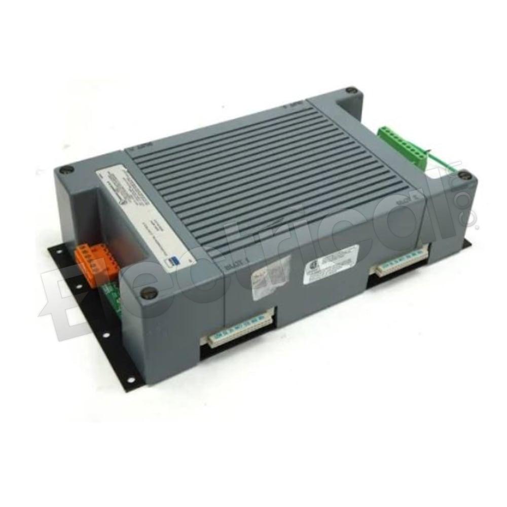 MSC-MPC-1