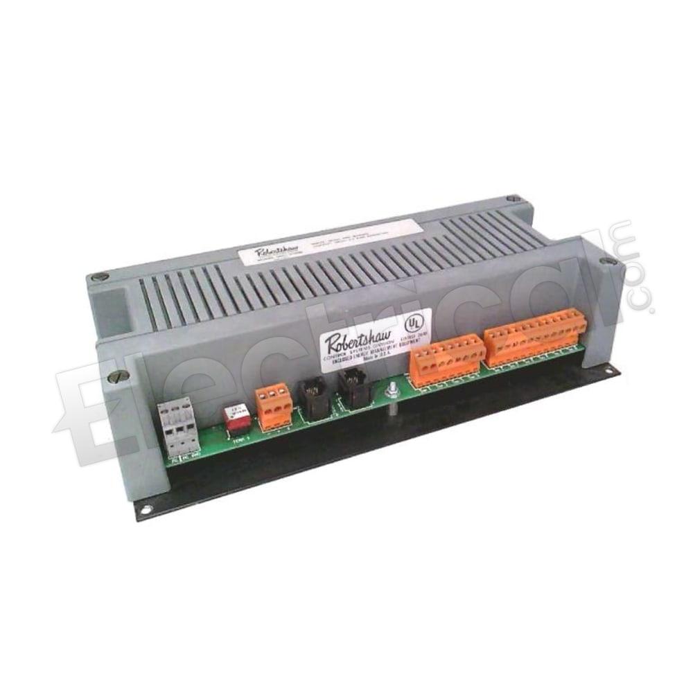 MSC-P-1000