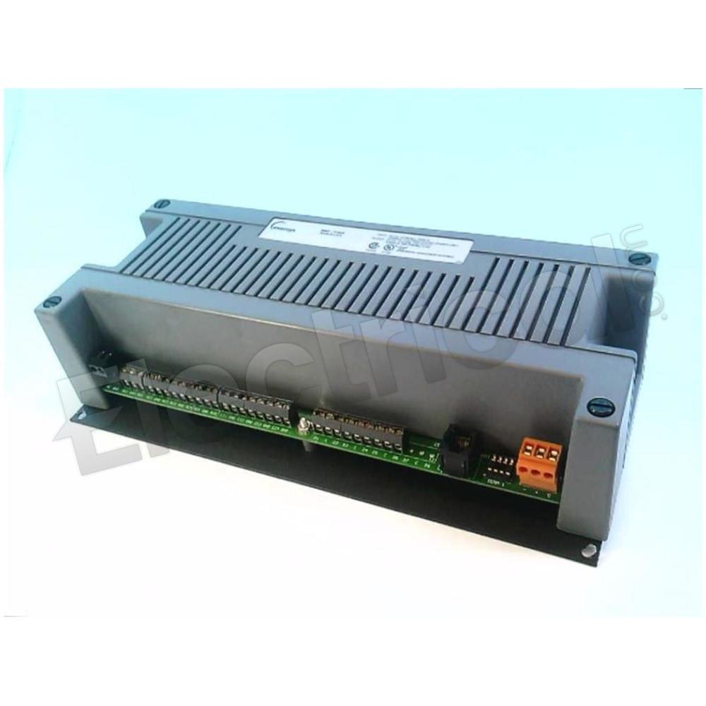 MSC-P-1502