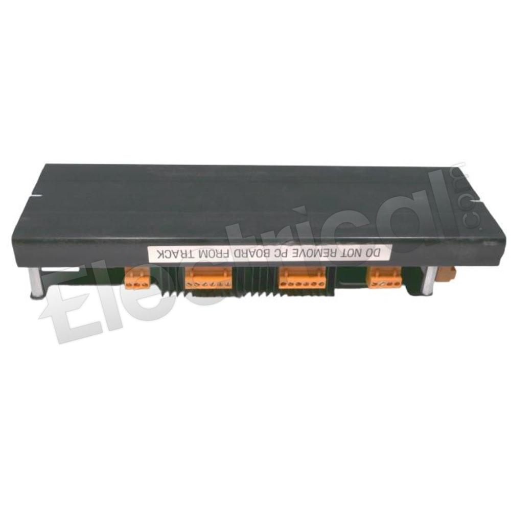 MSC-P-200