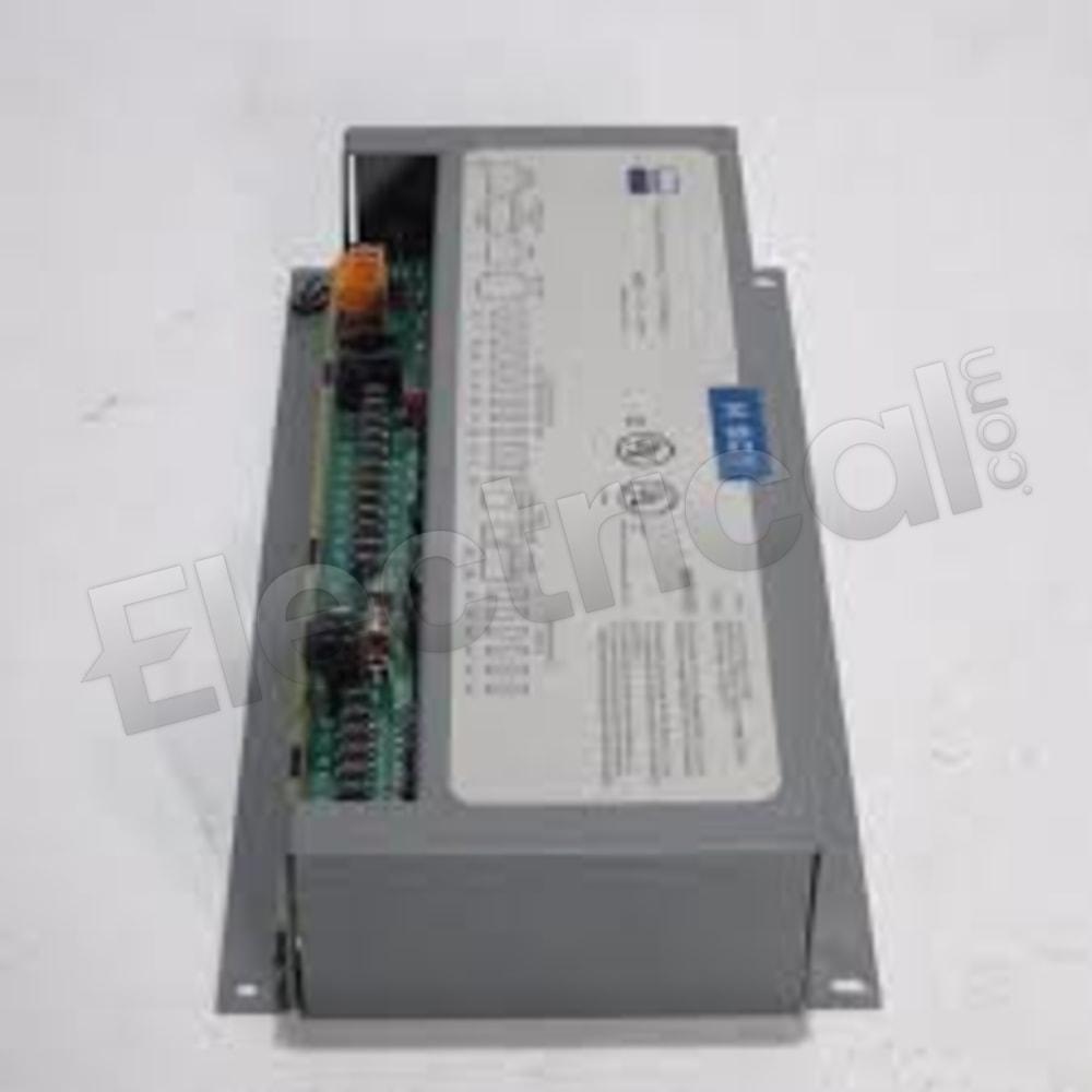 MSC-P-751