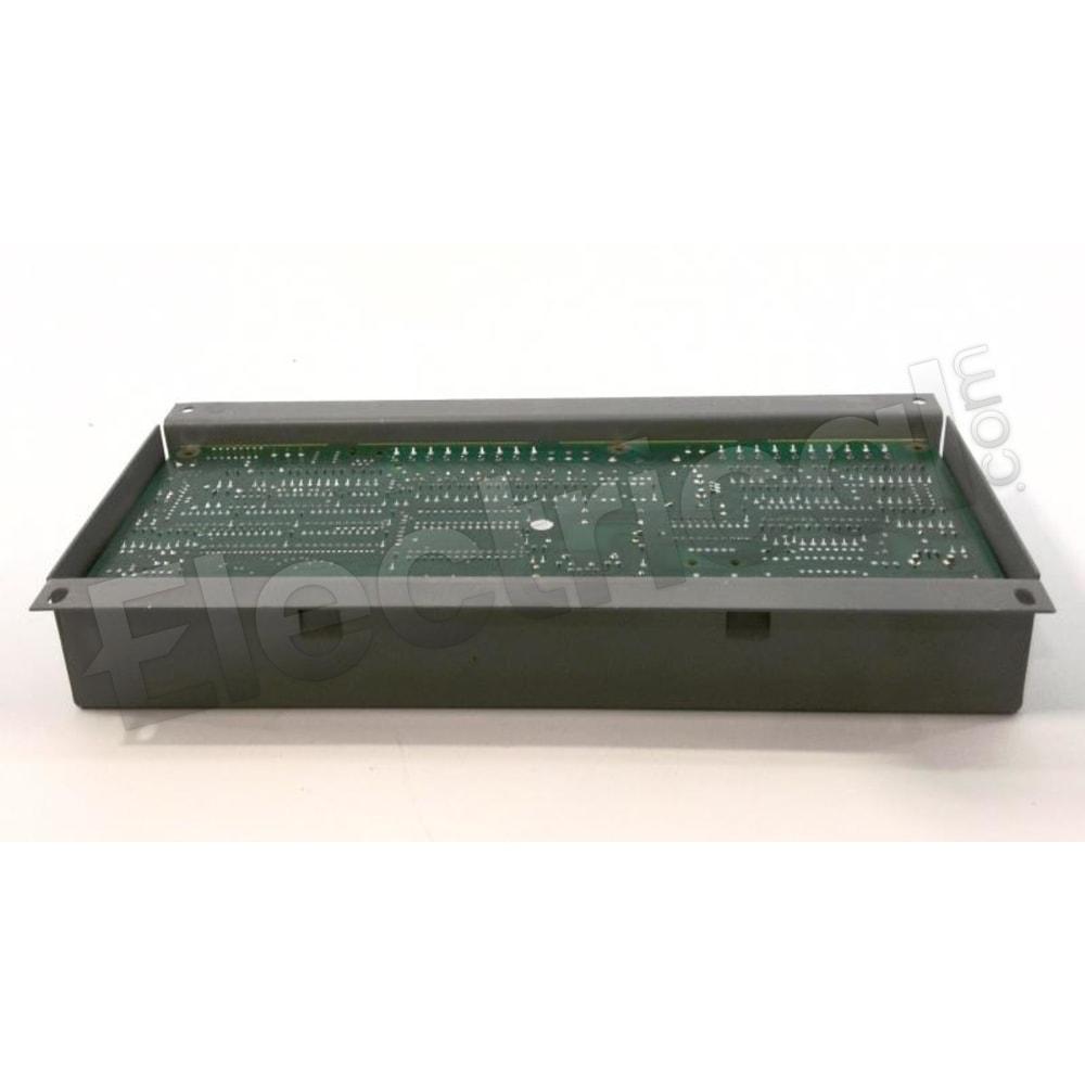 MSC-P-752
