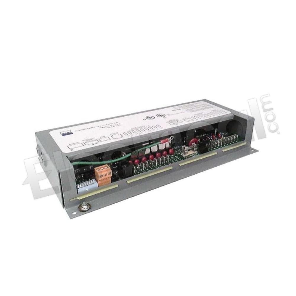 MSC-P-754