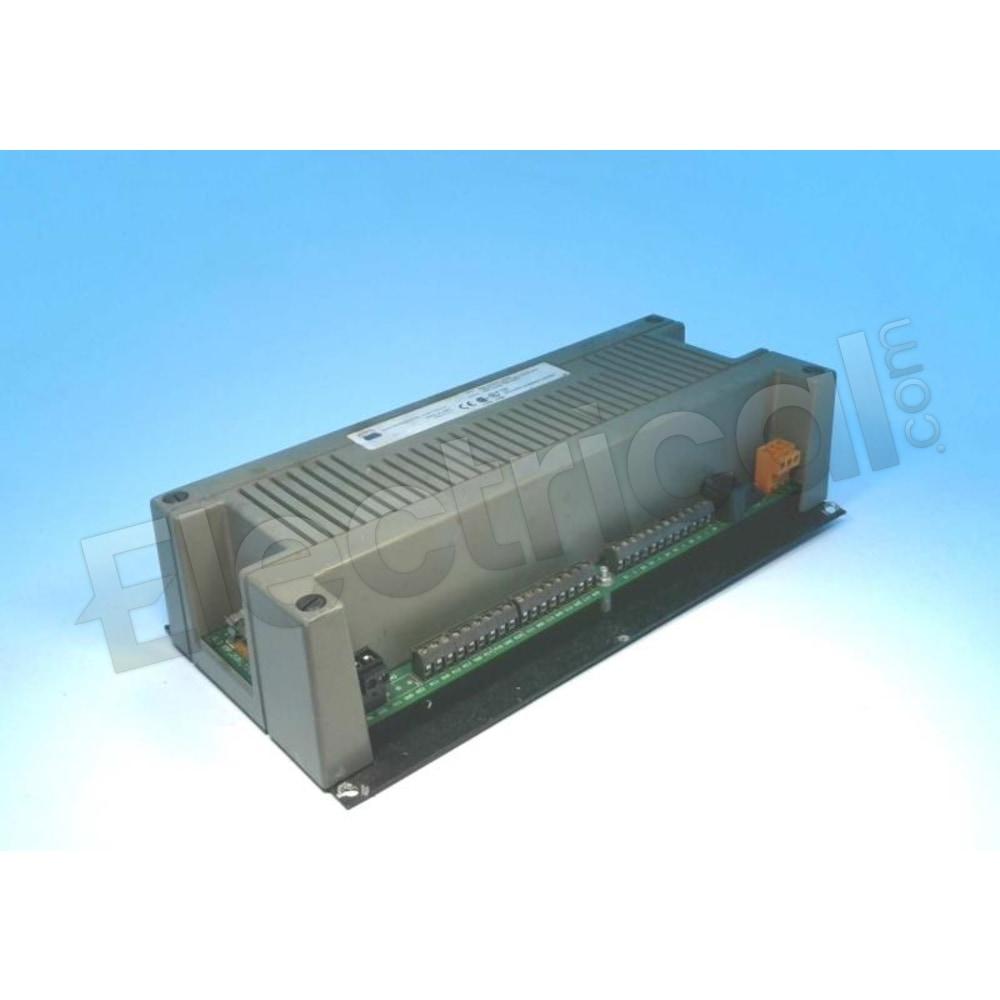 MSC-P1501