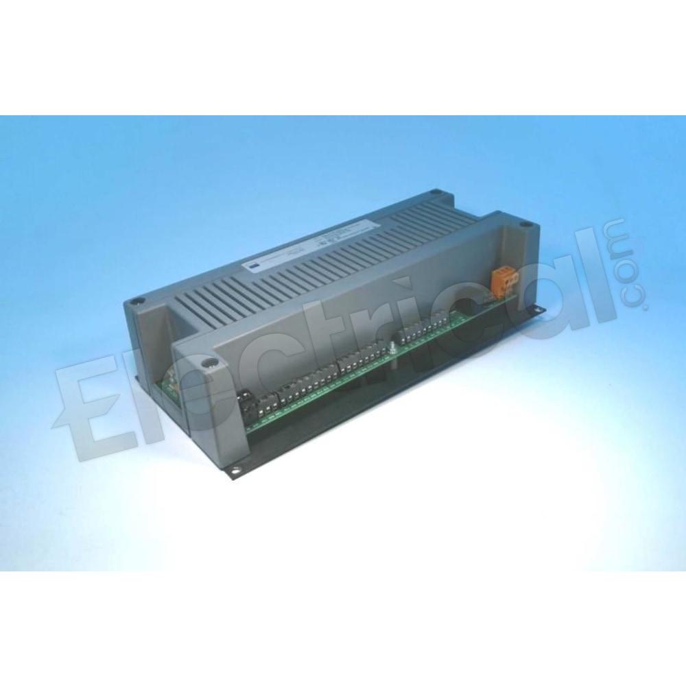 MSC-P1504