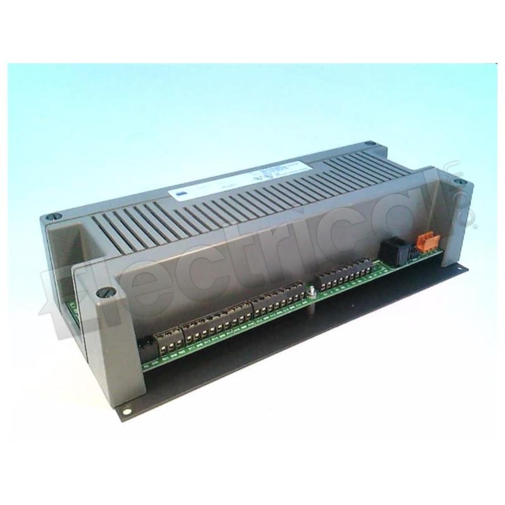 MSC-P1504-D