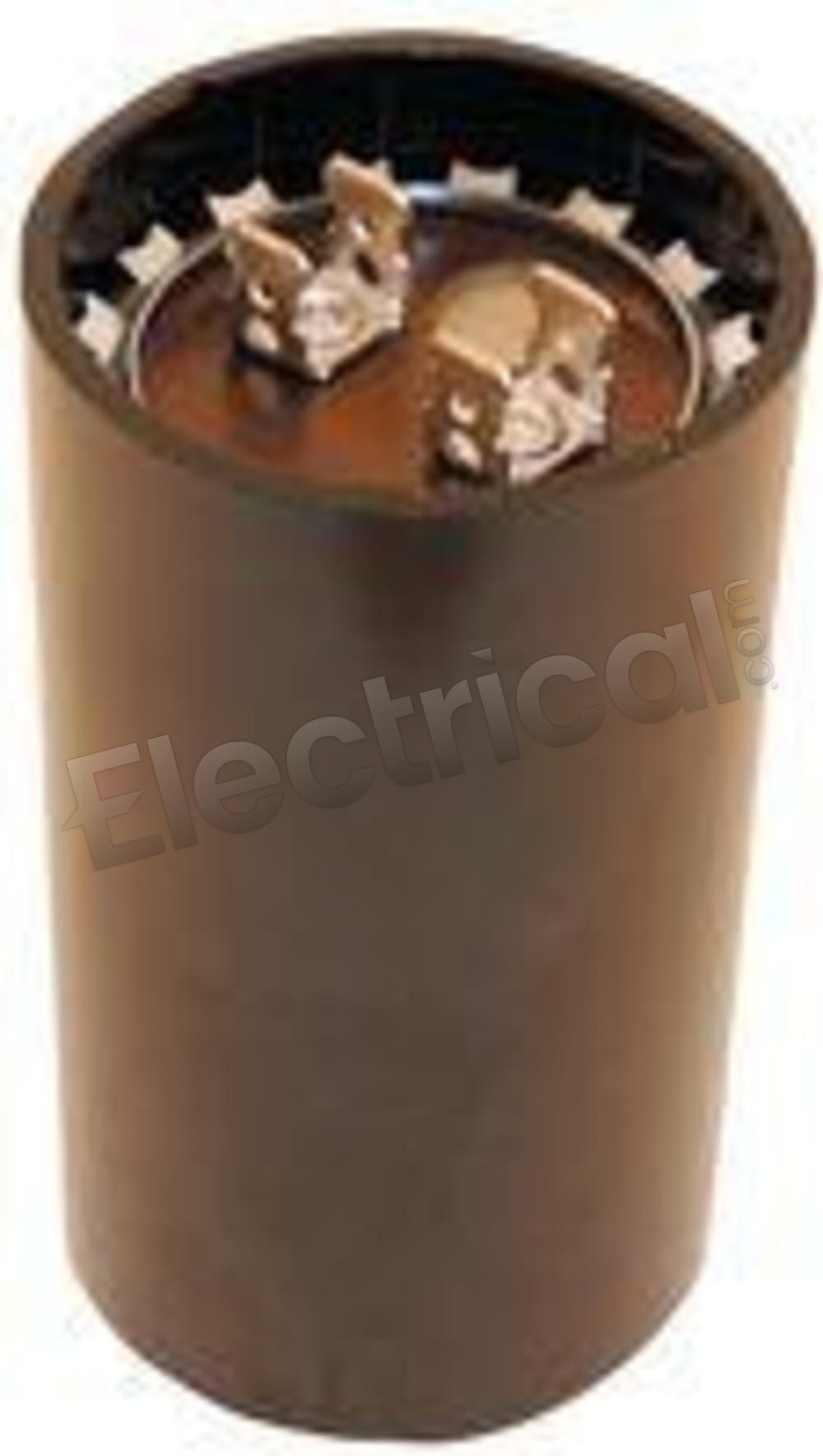 MSC125V124
