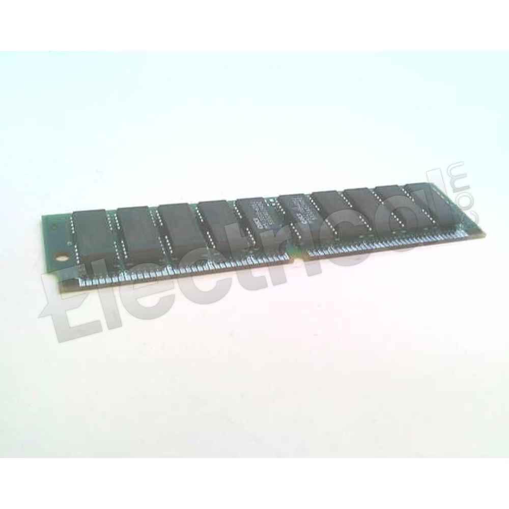 MSC23136C-70DS10