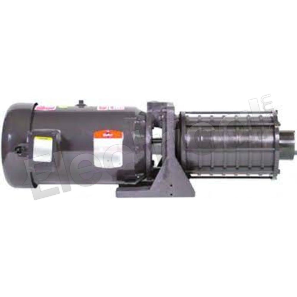 MSC4-7-500FJ