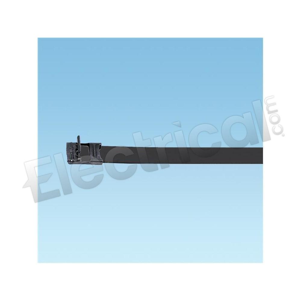 MSC4W50T15-L6