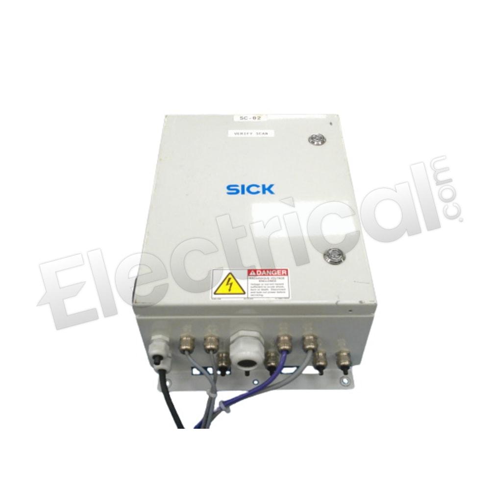 MSC800-1120T00