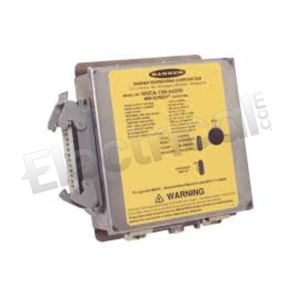 MSCA-1S6-64209
