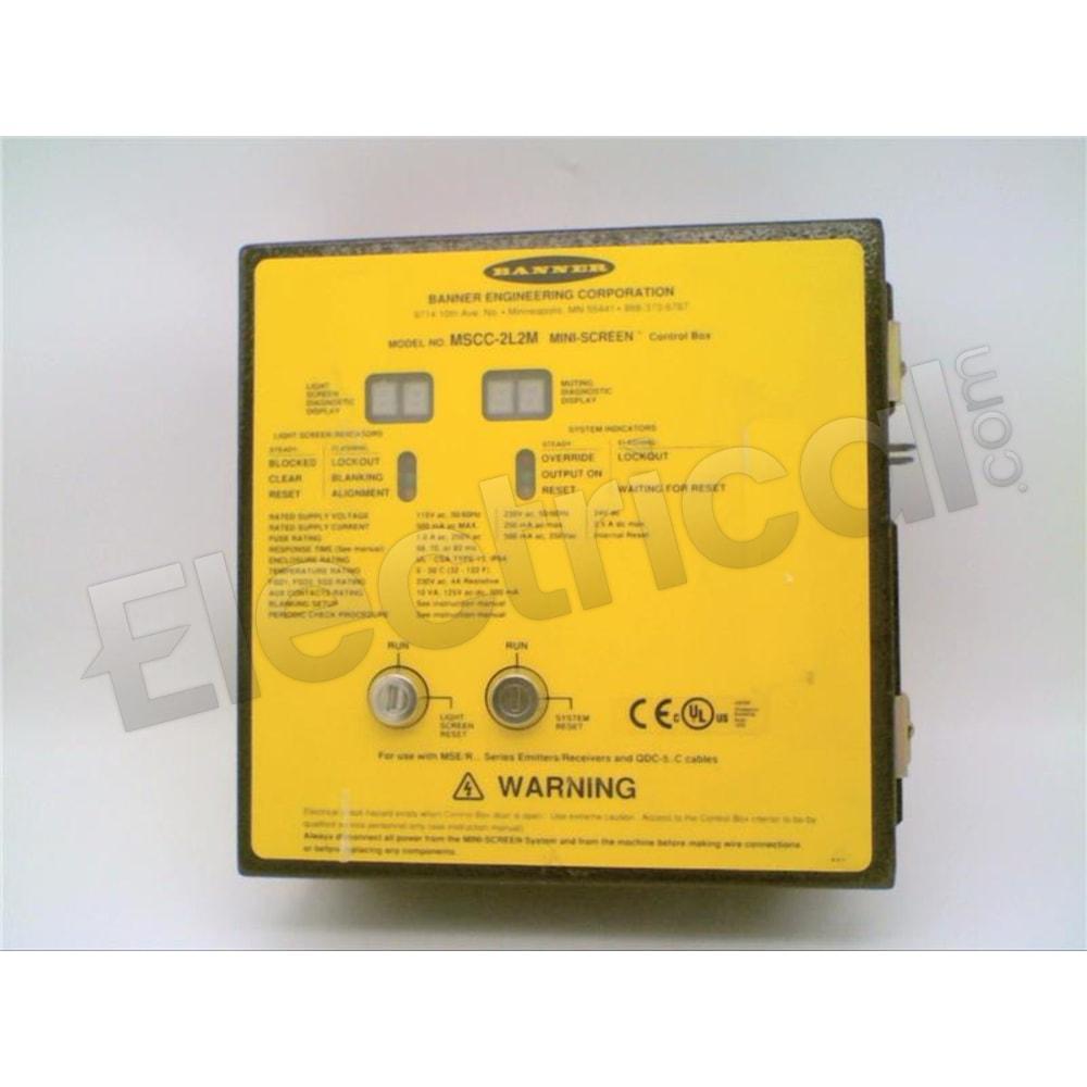 MSCC-2L2M
