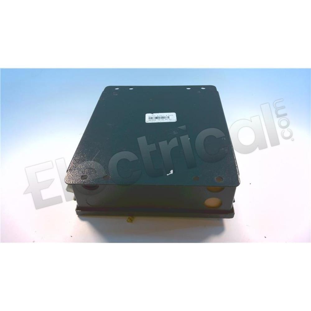 MSCD-2T3
