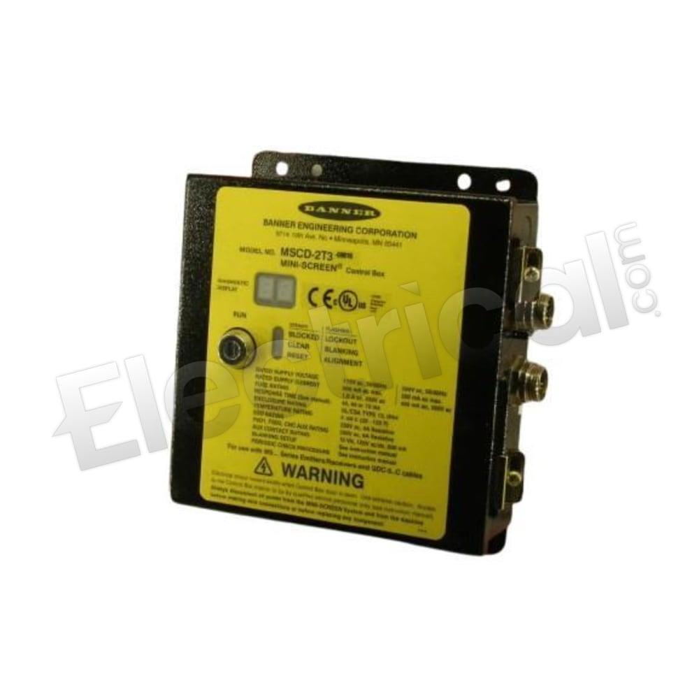 MSCD-2T3-69016