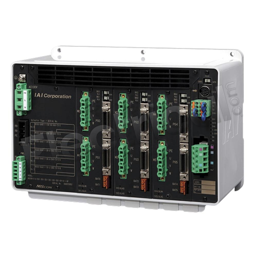 MSCON-C-4-100A-100A-60A-60A-EP-0-2