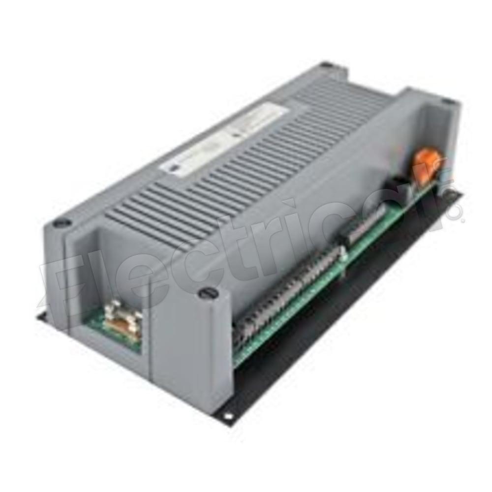 MSCP-1502-D