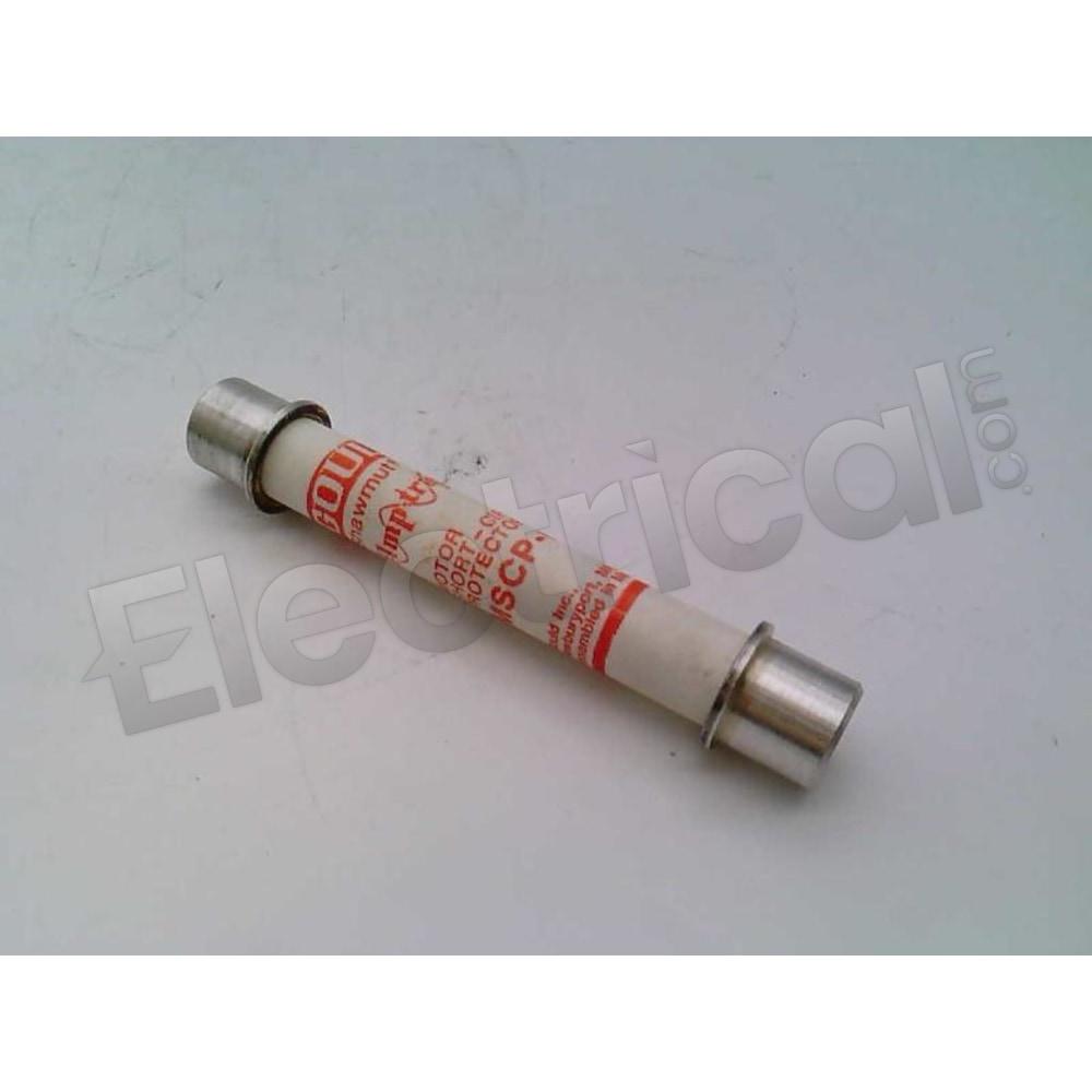 Mersen Low Voltage MSCP-C