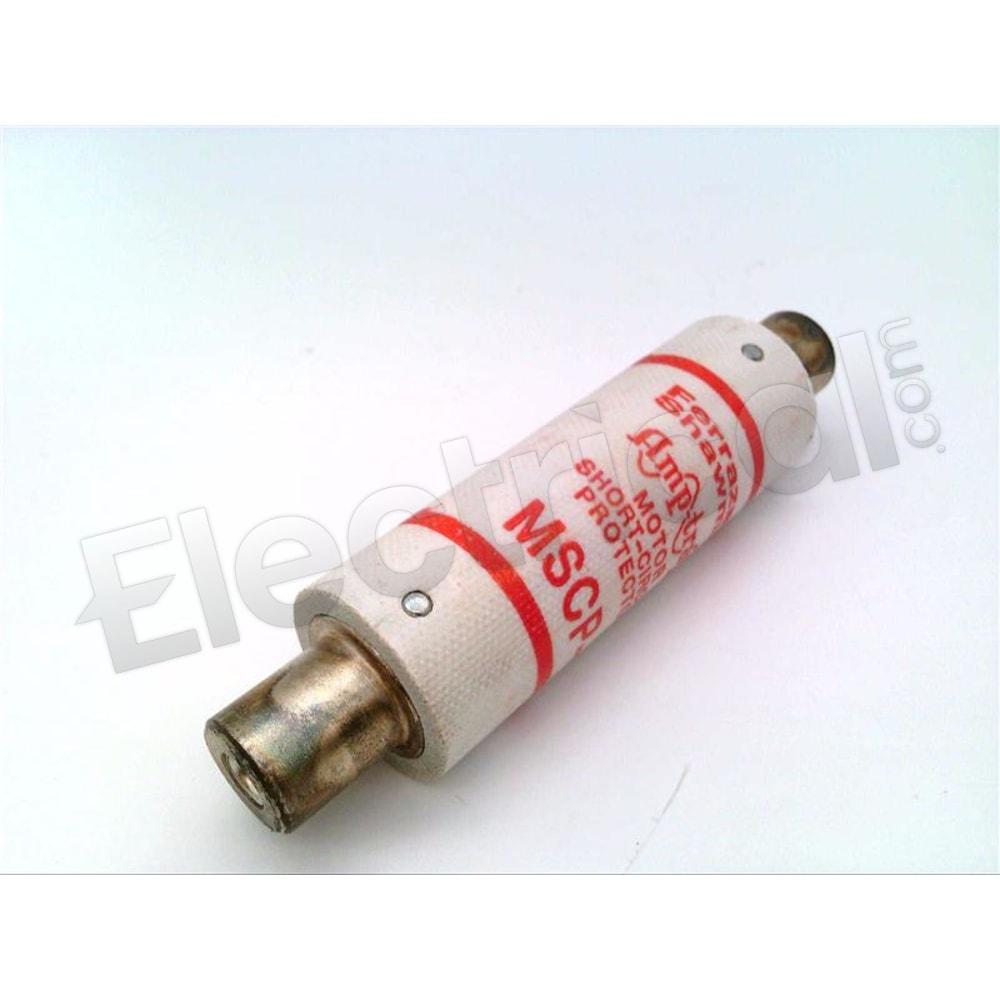 Mersen Low Voltage MSCP-P