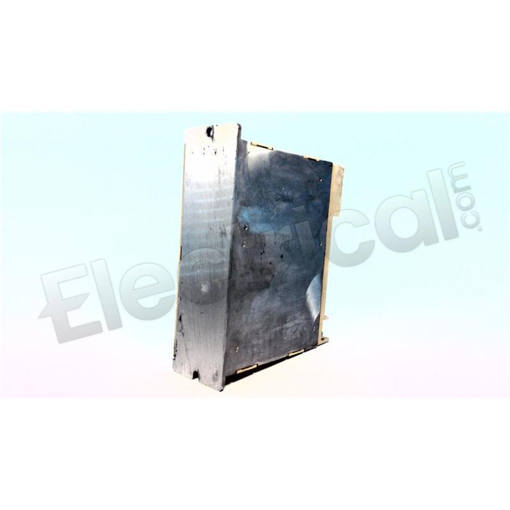 MSD-023A1XX06