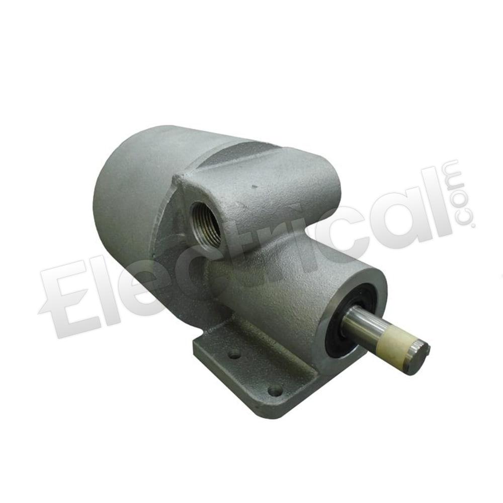 MSD-1