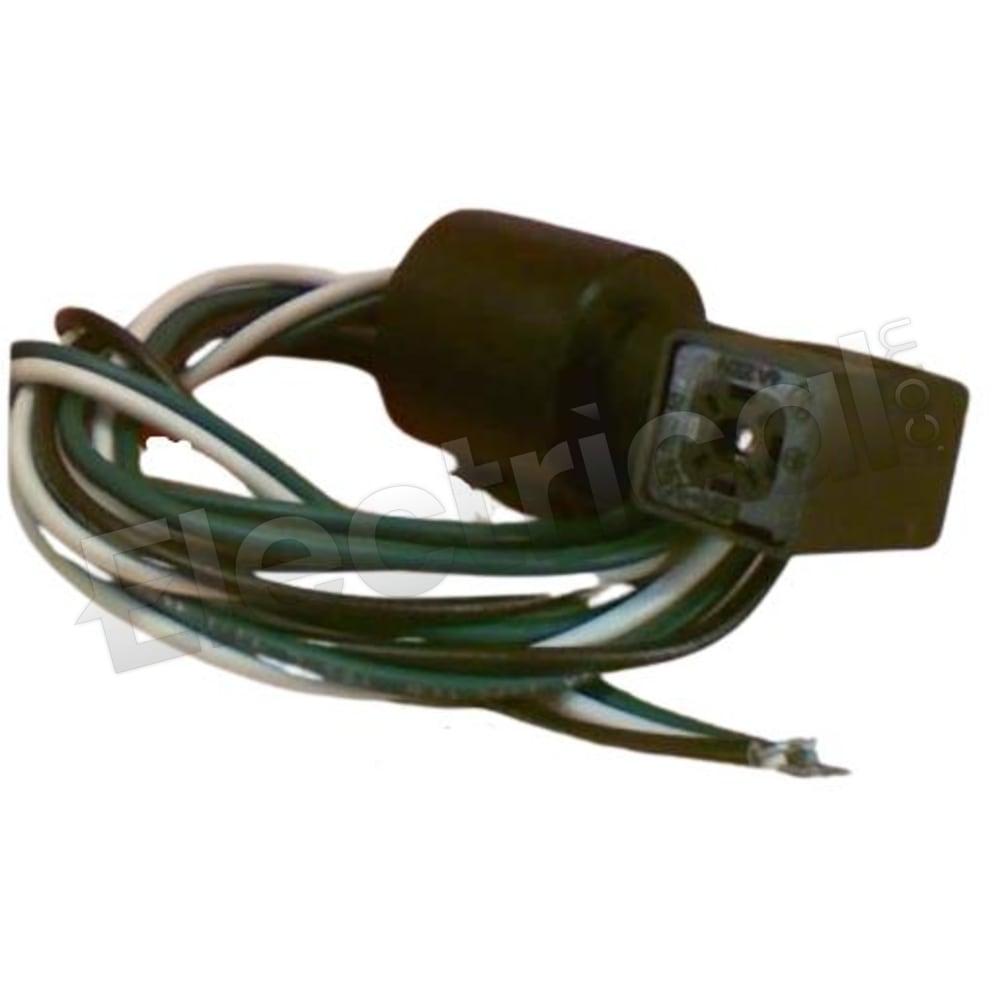 MSD-10