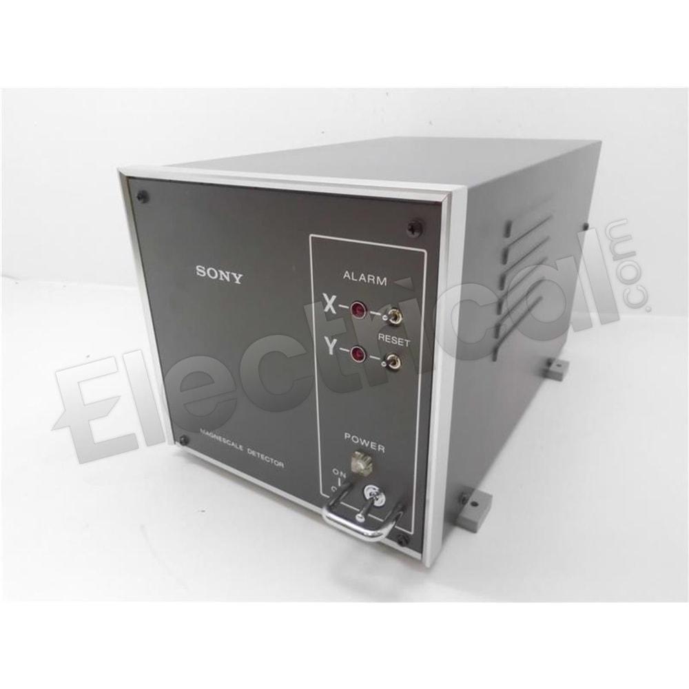 MSD-560N