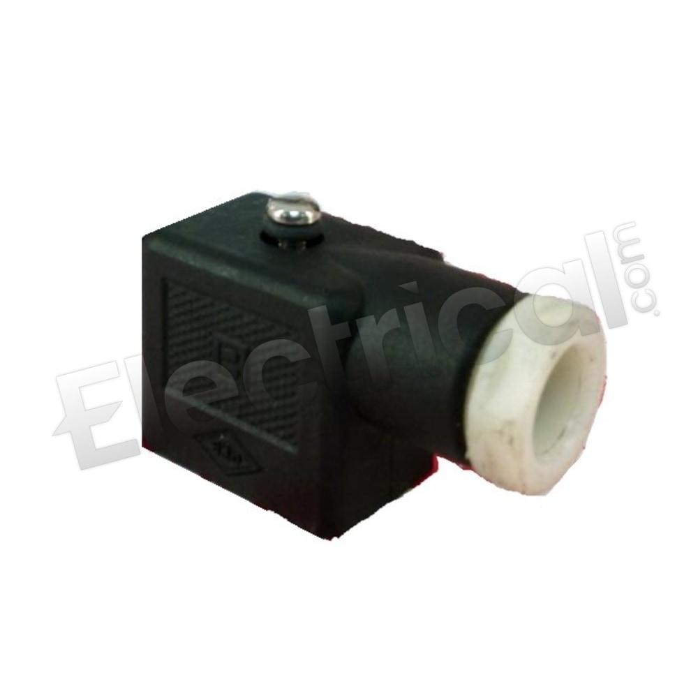 MSD-6