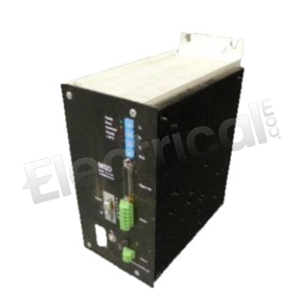 MSD-MINI-172-140