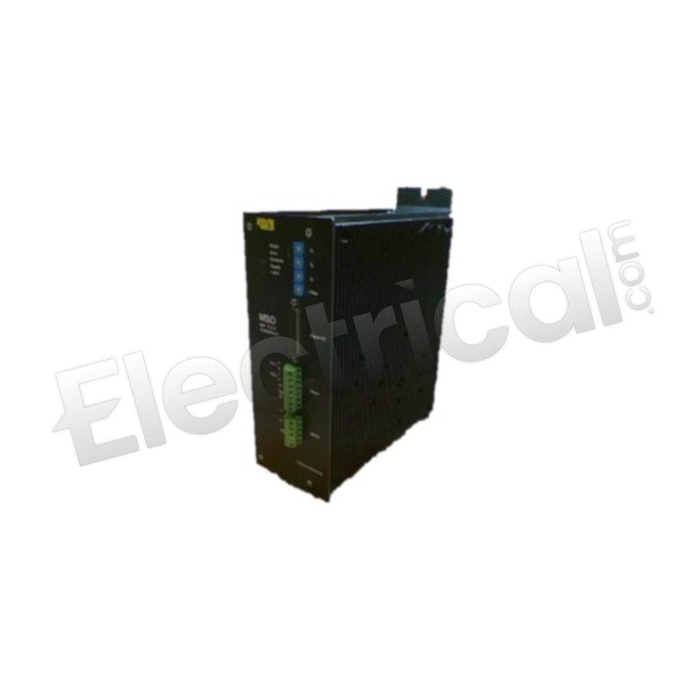 MSD-MINI-172-40