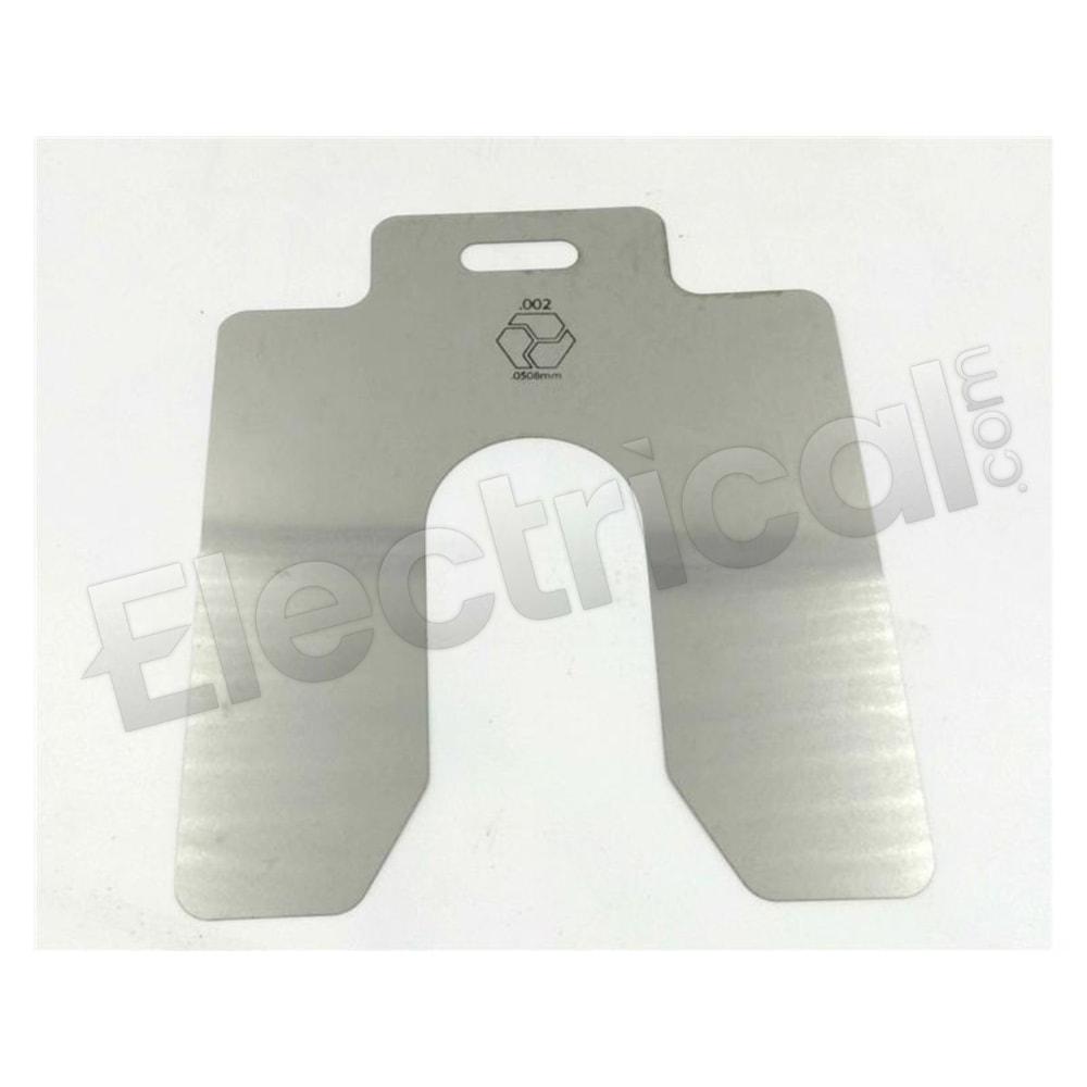 MSD002-20