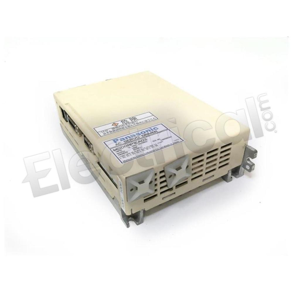 MSD011P1EA03