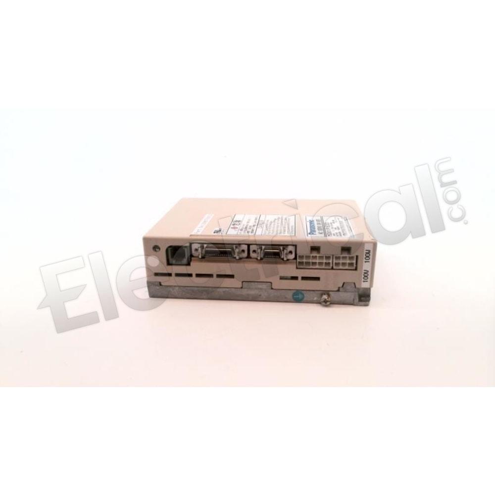 MSD011P1EC03