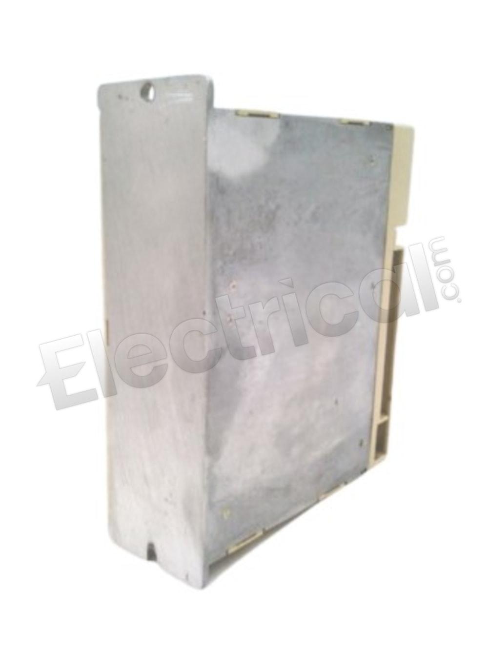 MSD013A1XXV