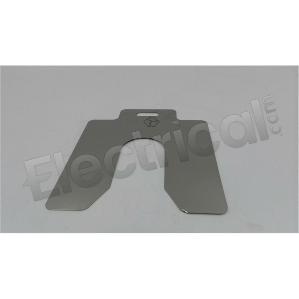 MSD015-20
