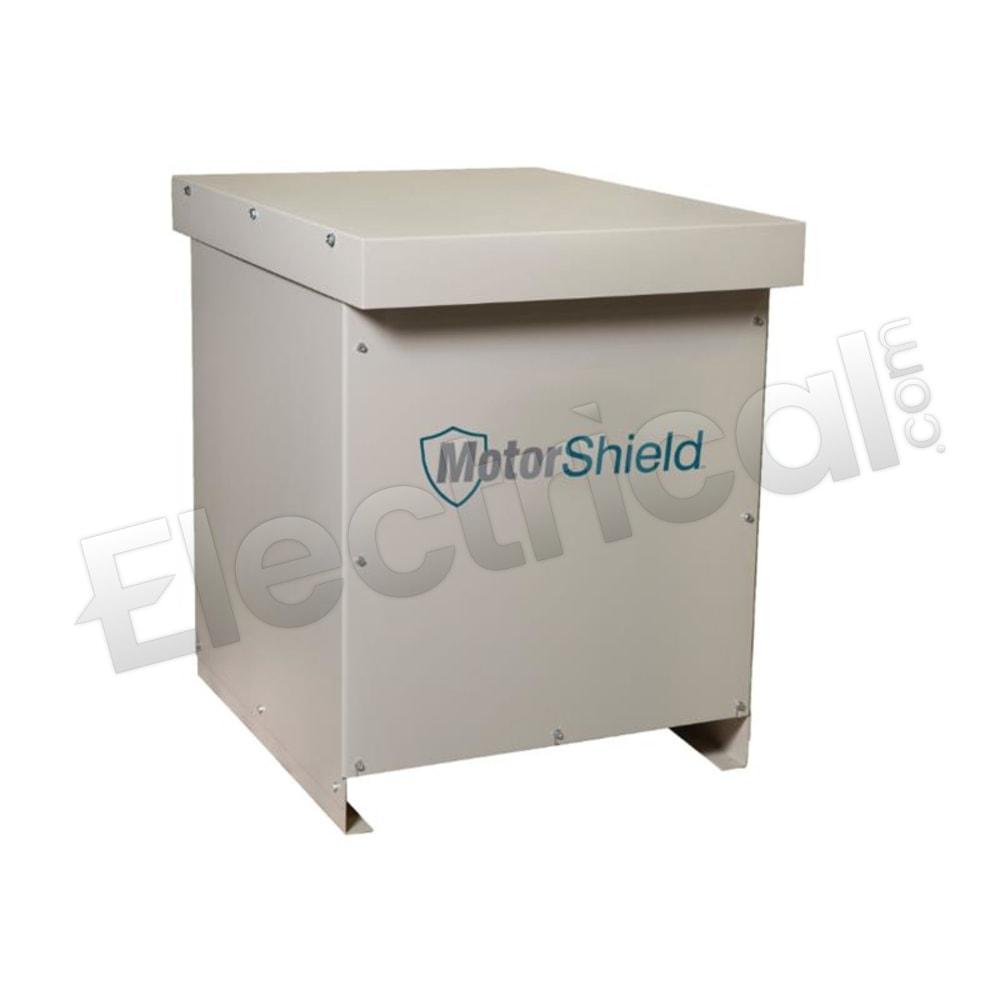 MSD0160A300