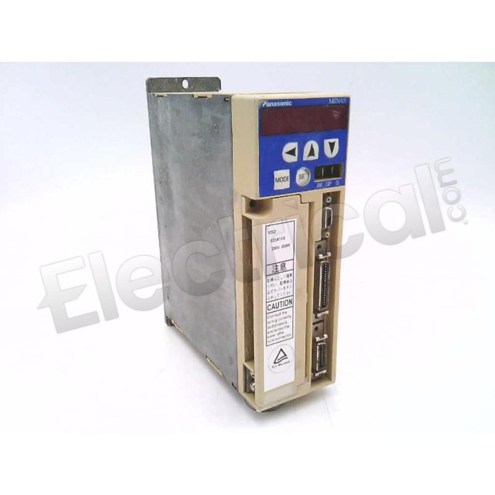 MSD023A1XX