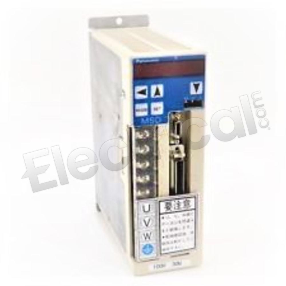 MSD023A1XX30