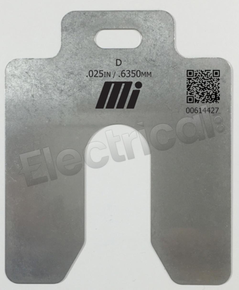 MSD025-20