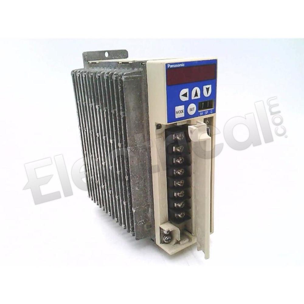 MSD043A1XXV