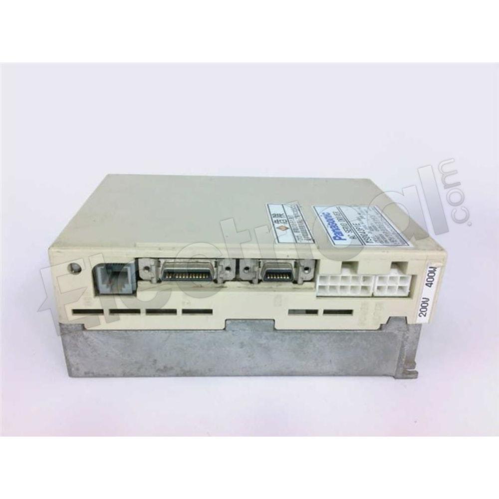 MSD043P1E