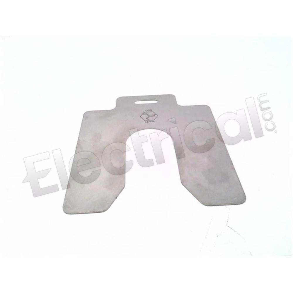 MSD050
