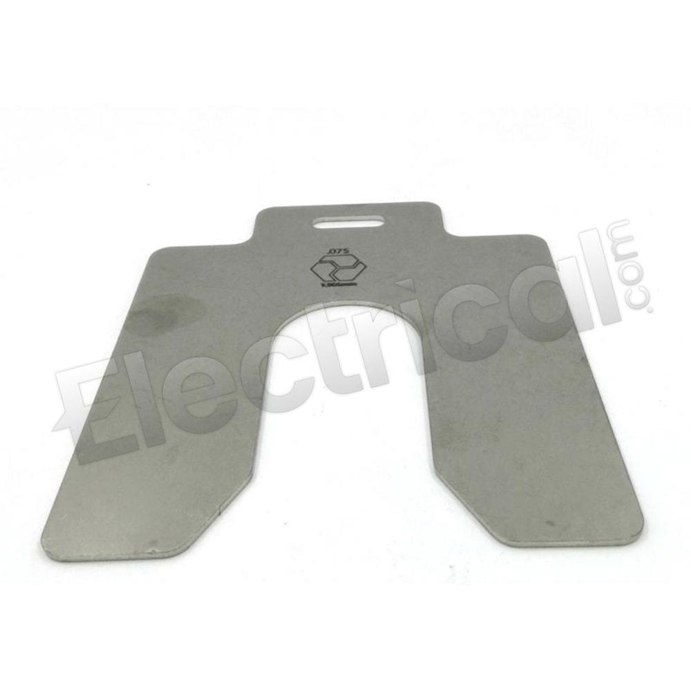 MSD075-10