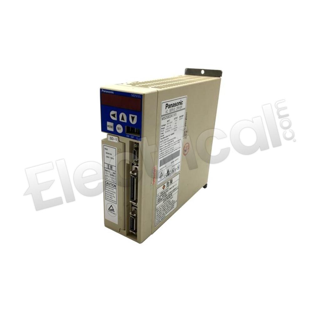 MSD083A1XX