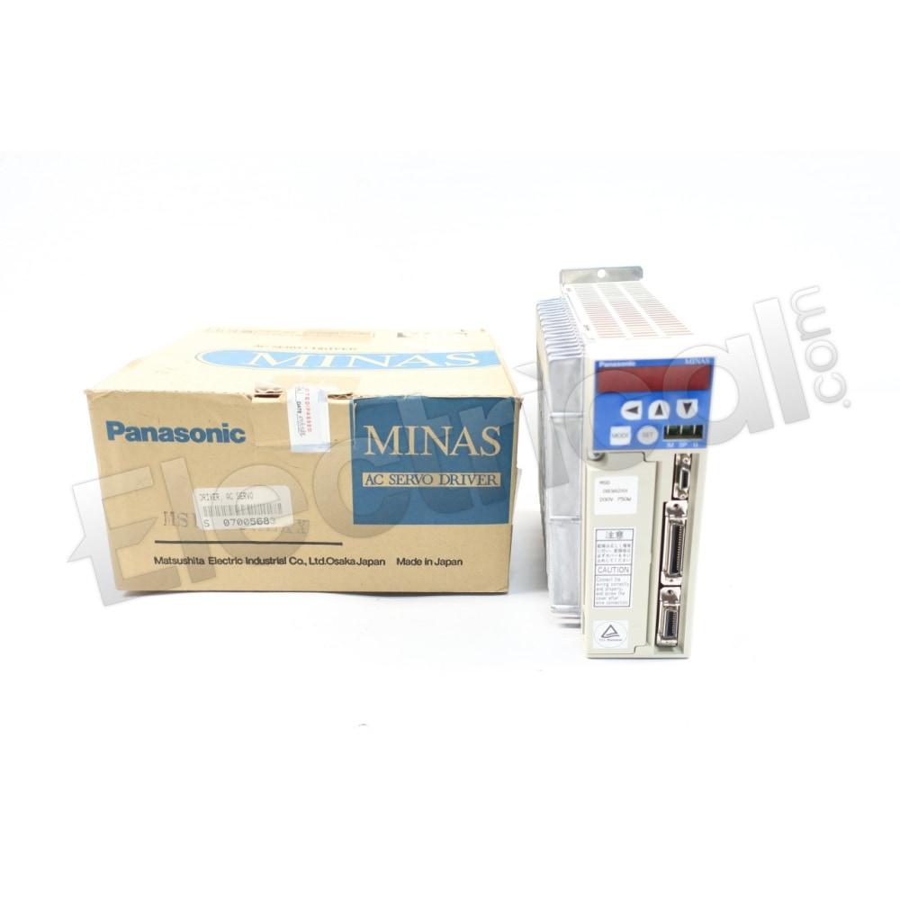 MSD083A2XX