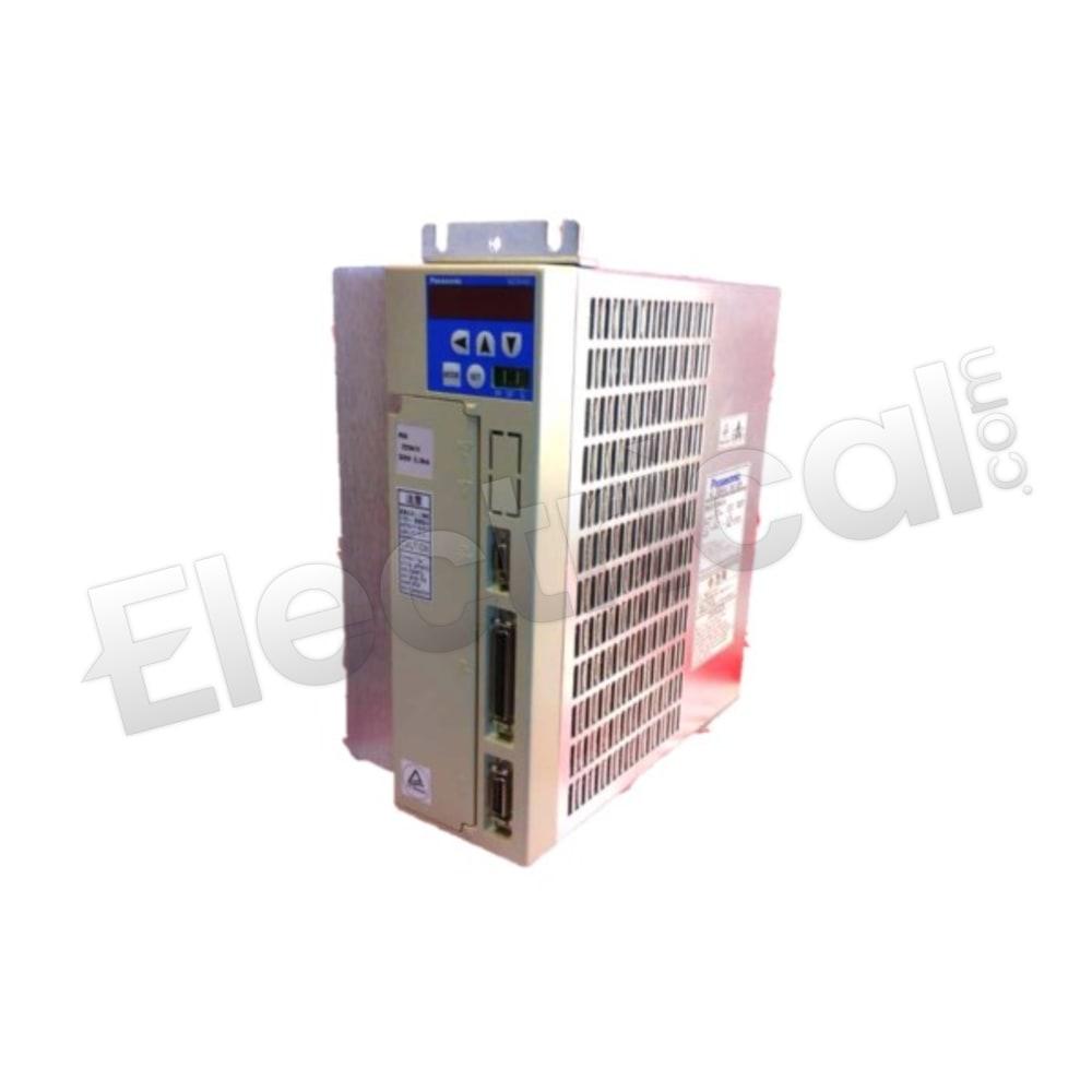 MSD253A1V