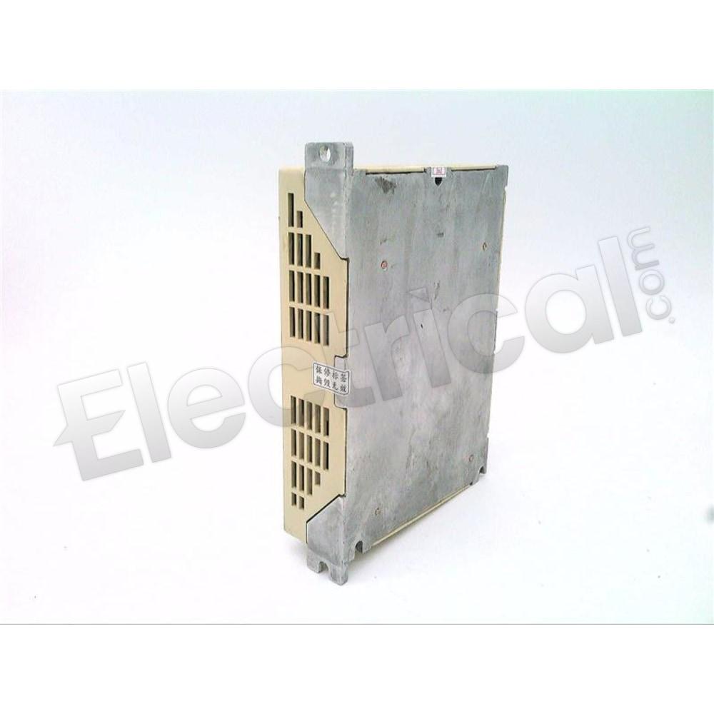 MSD3A3P1EB
