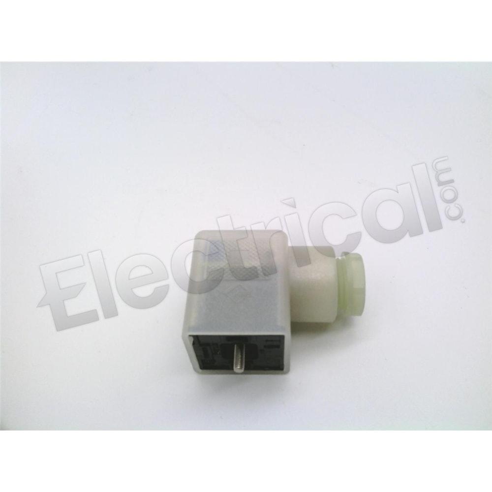 MSD4P63