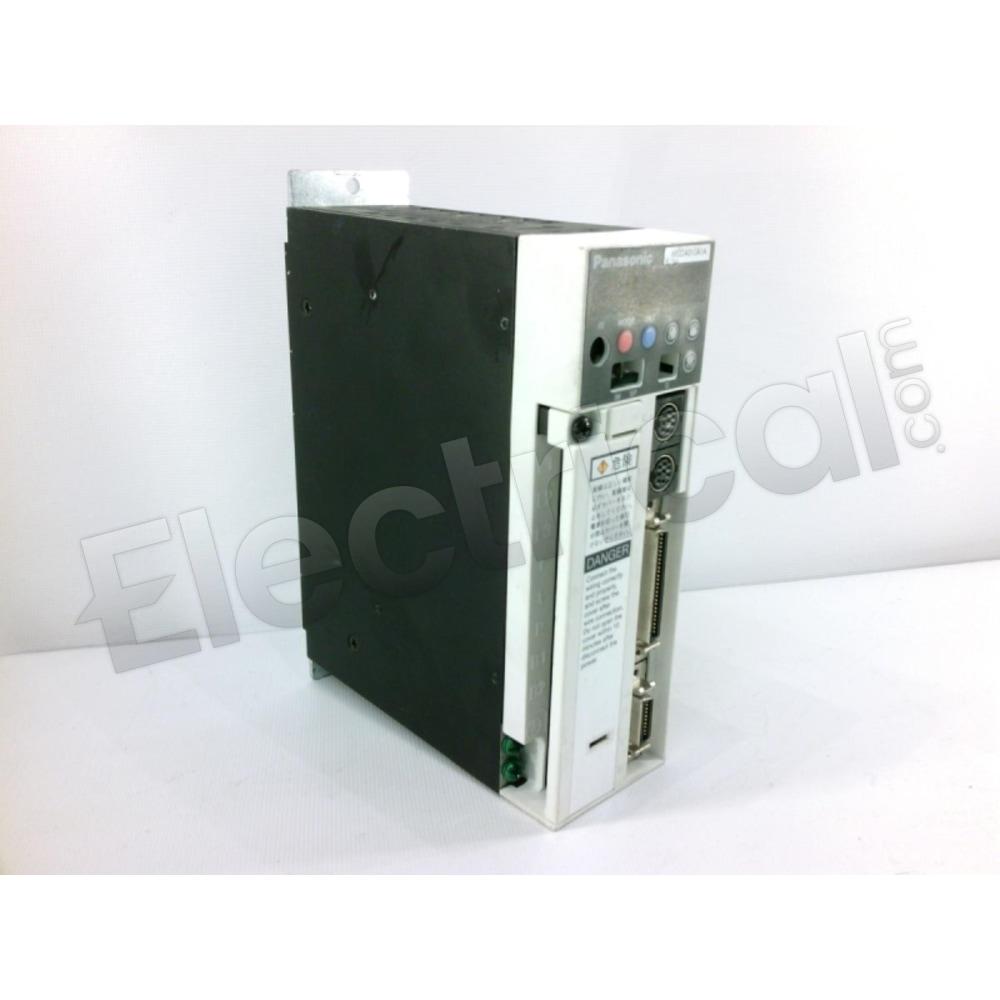 MSDA013A1A
