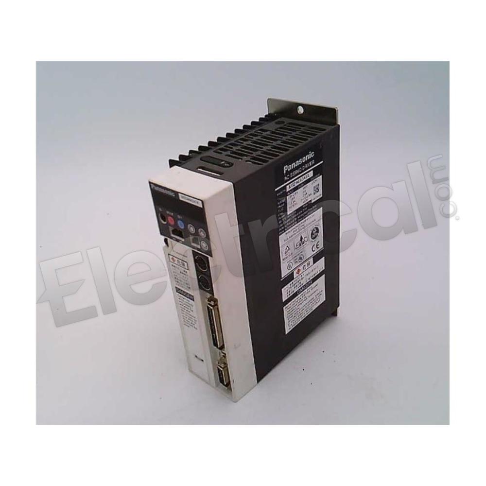 MSDA043A1A